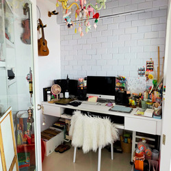 Blk 591A Cheng San Court (Ang Mo Kio), HDB 4 Rooms #599758571